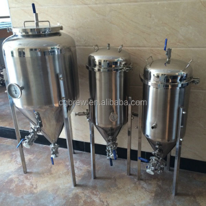  » 50L Mini Beer Brewery Home Brewing Equipment